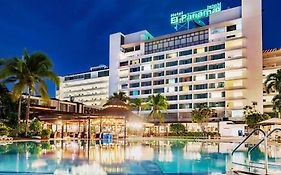 Hotel El Panama by Faranda Grand